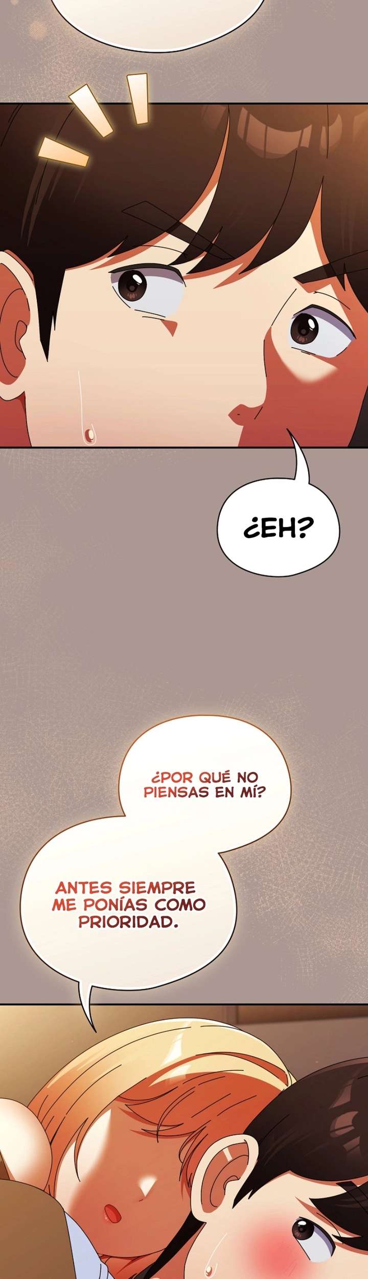Página 41