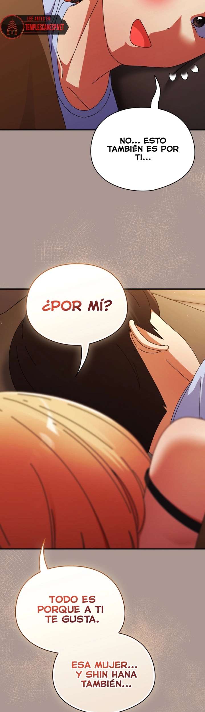 Página 42