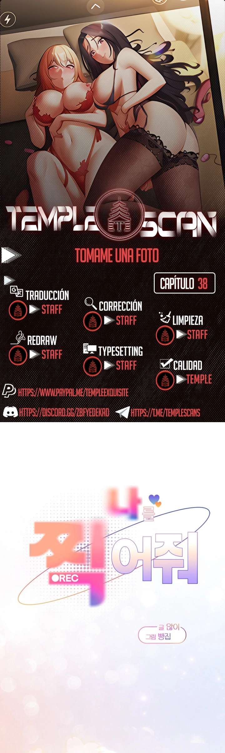 Página 1