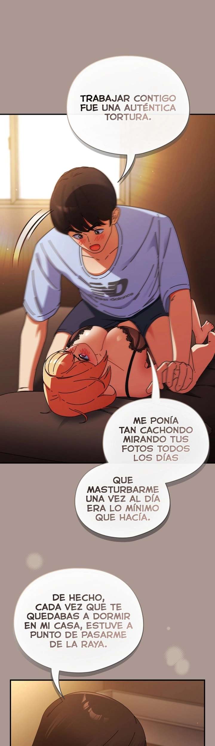 Página 29