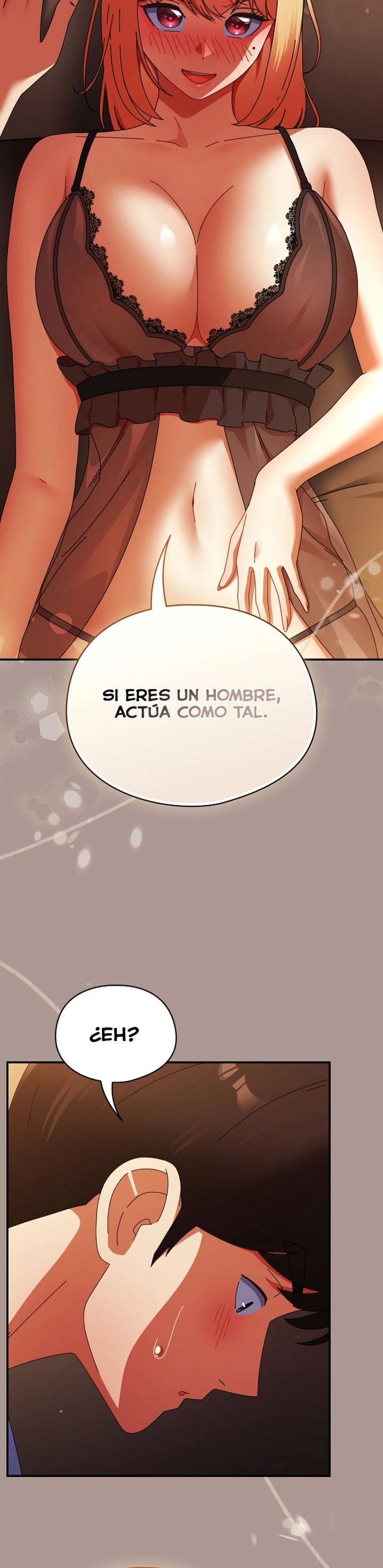 Página 35