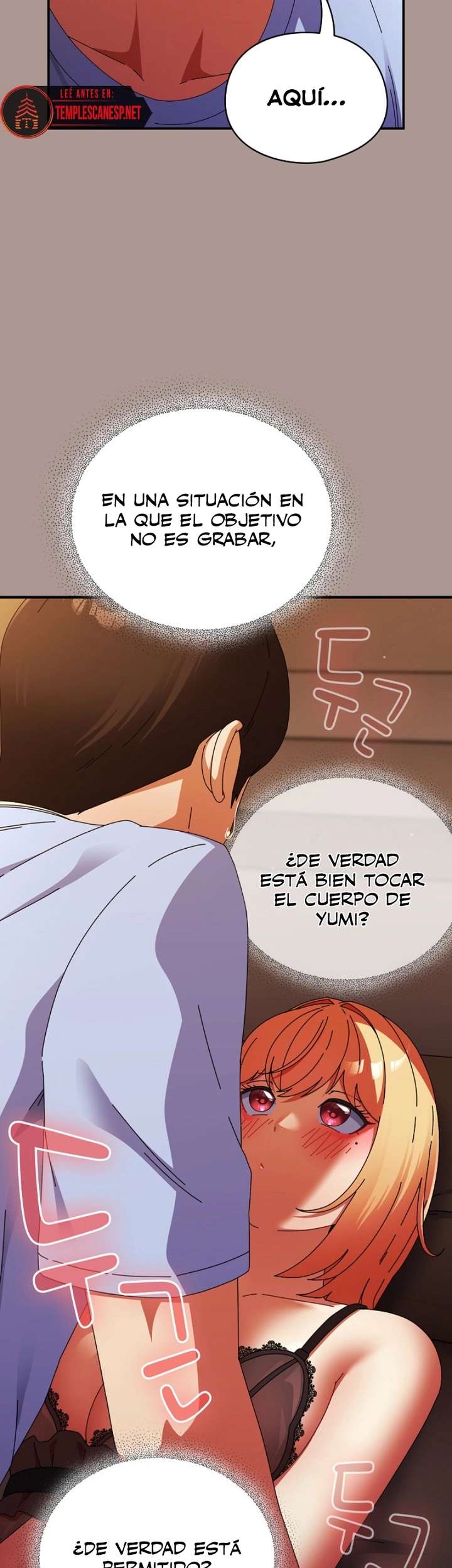 Página 37