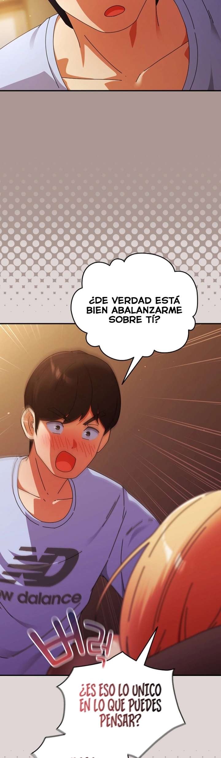 Página 42