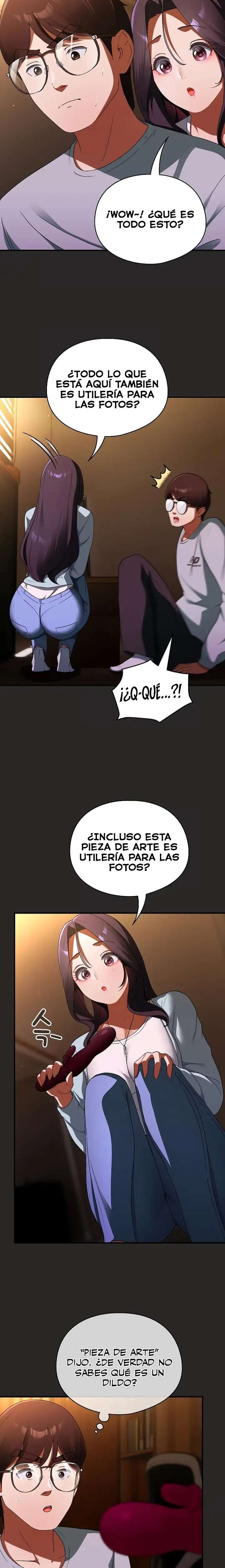 Página 11