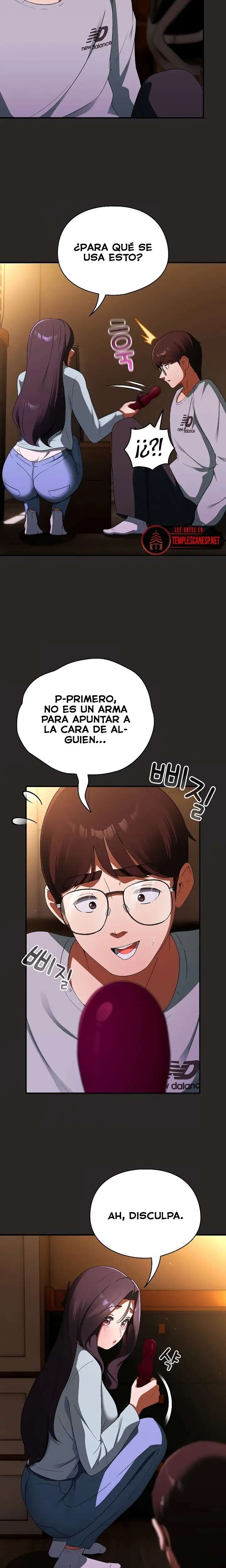 Página 12