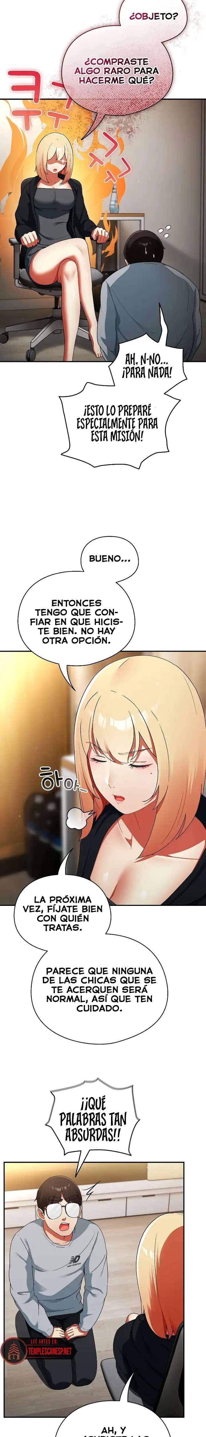 Página 17
