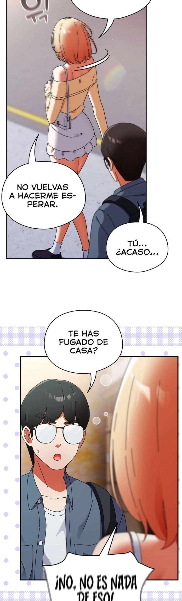 Página 13