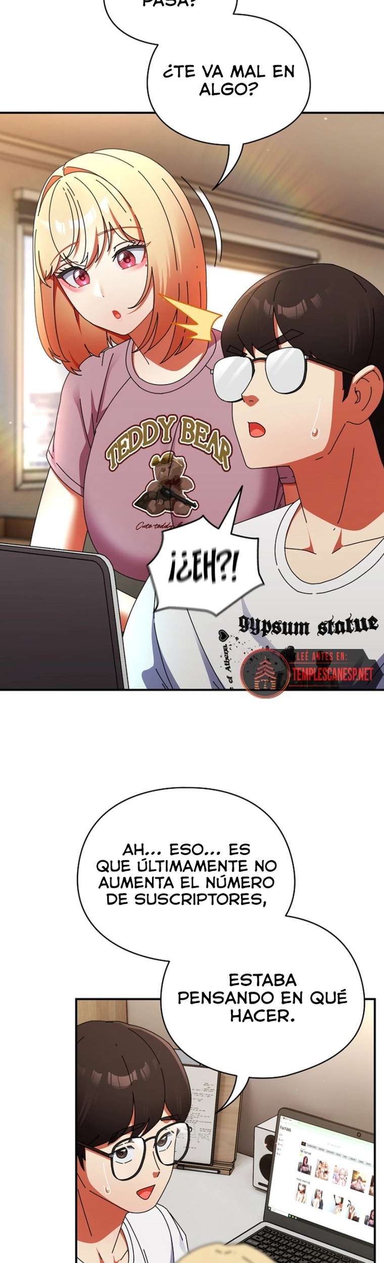 Página 20
