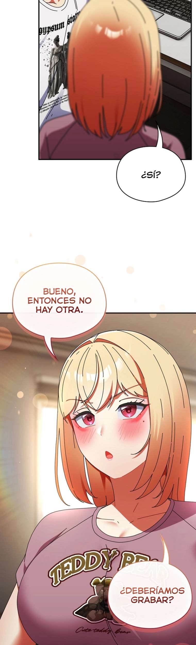 Página 21