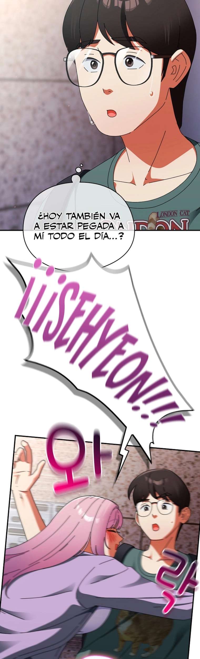 Página 44
