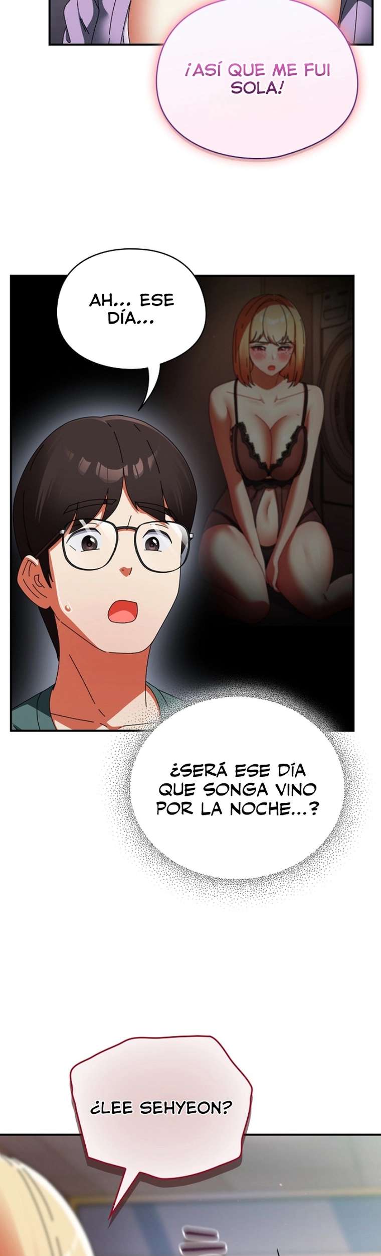 Página 48