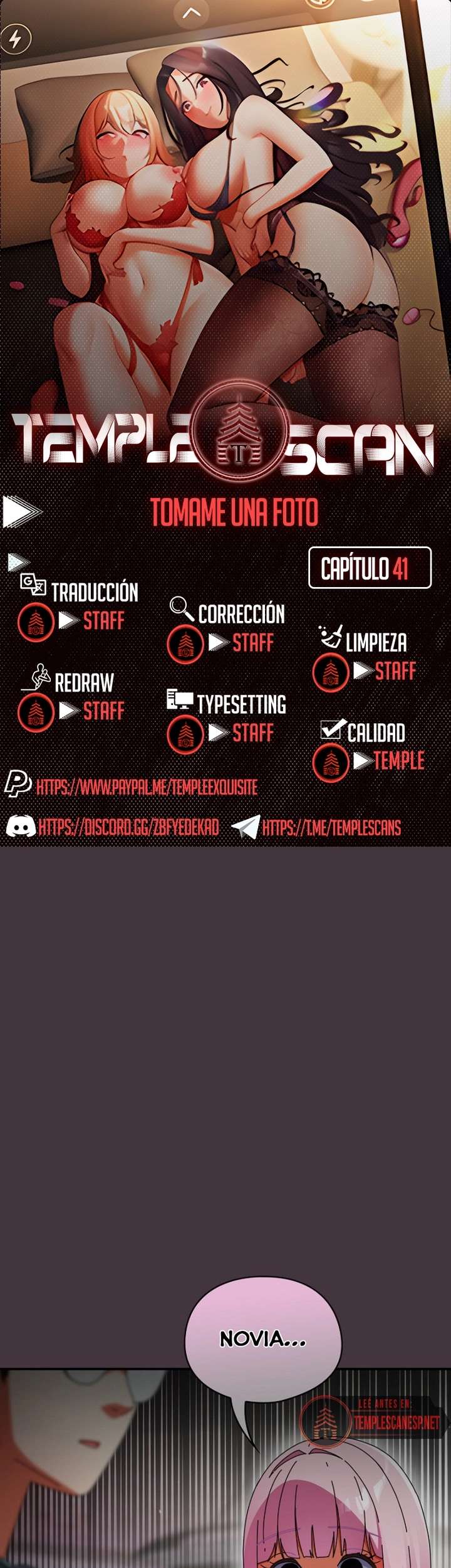 Página 1