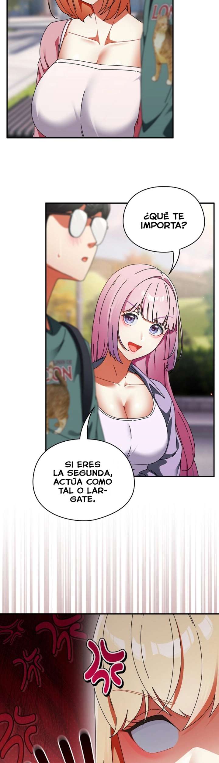 Página 20