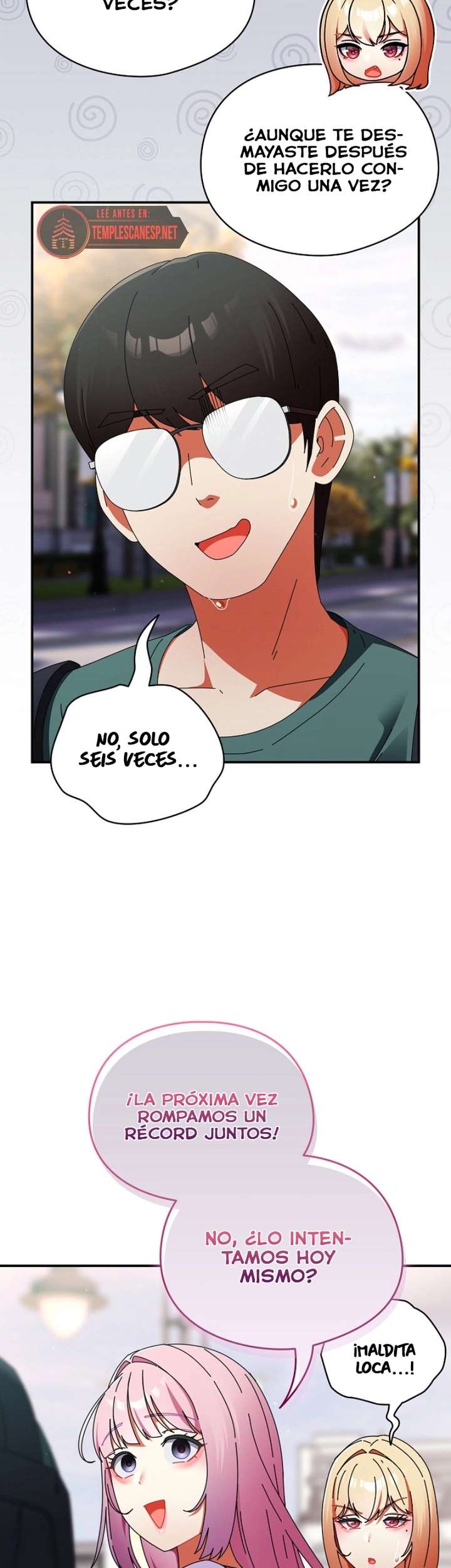 Página 28