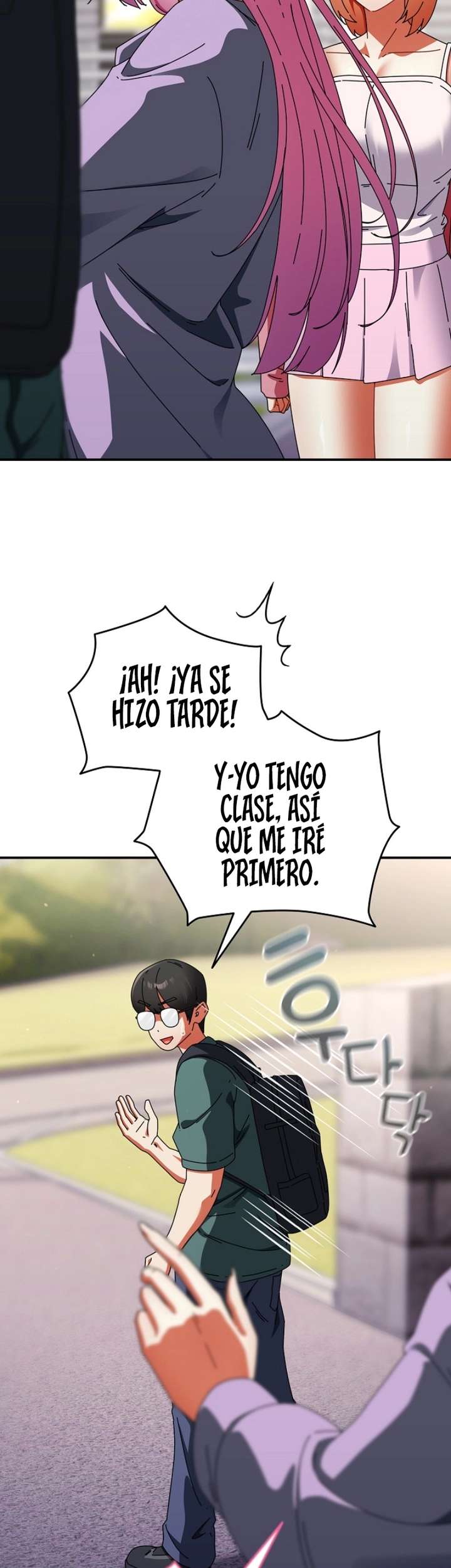Página 29