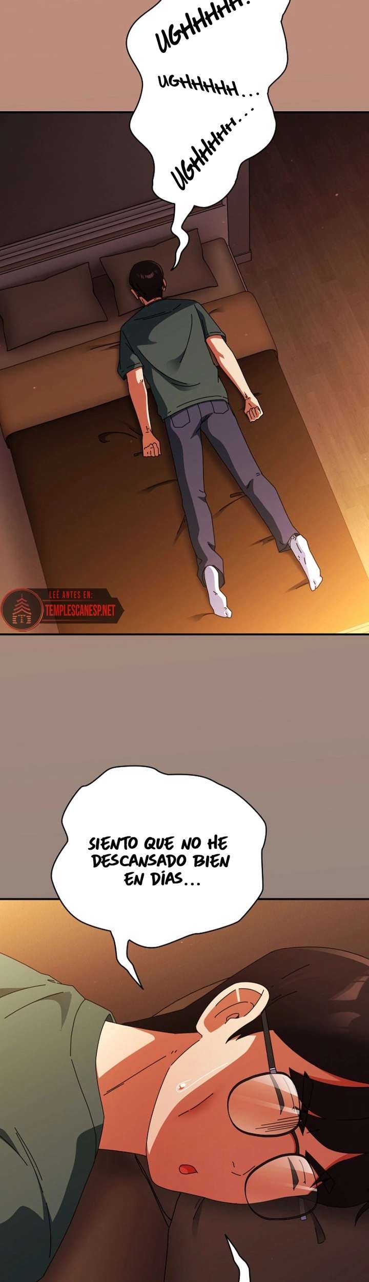 Página 32