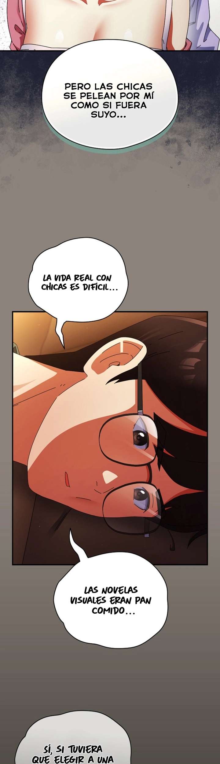 Página 34