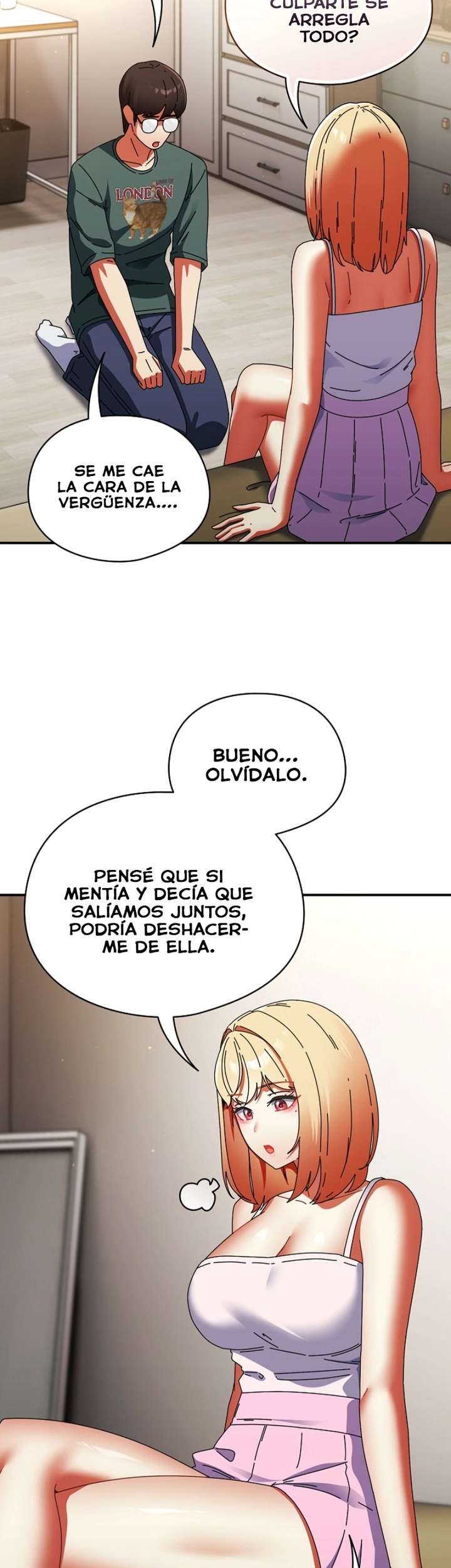 Página 41
