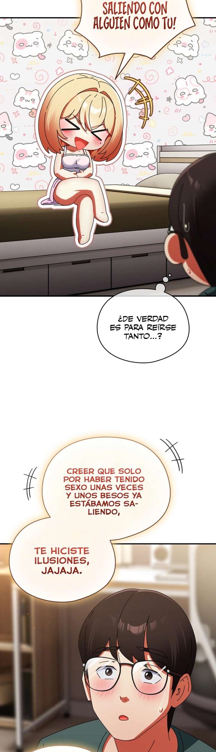 Página 43