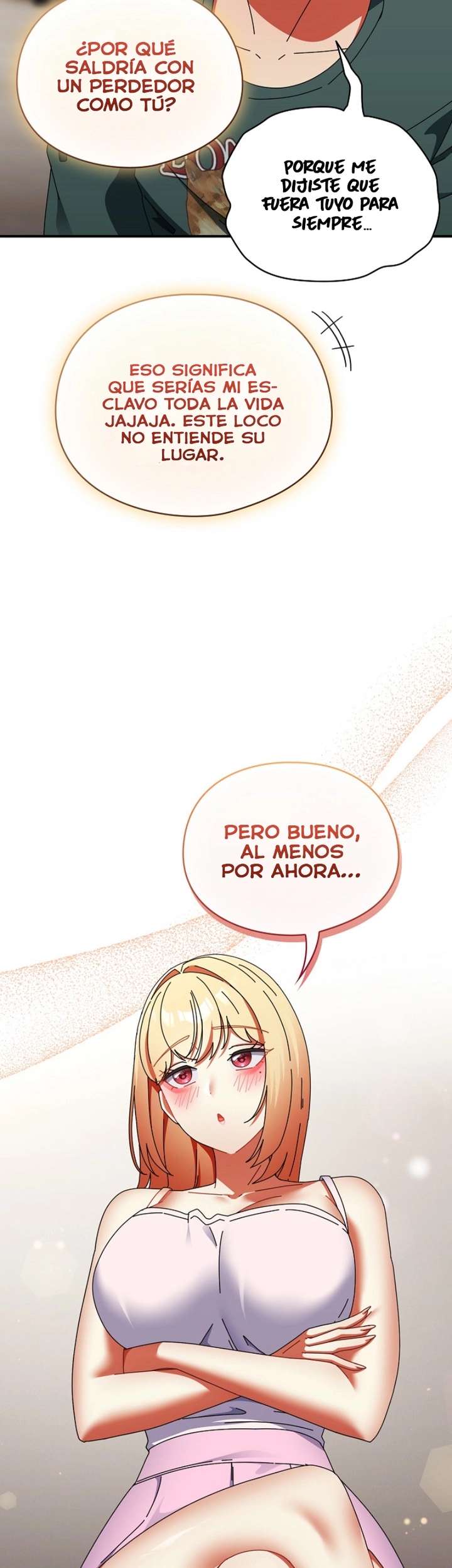 Página 44