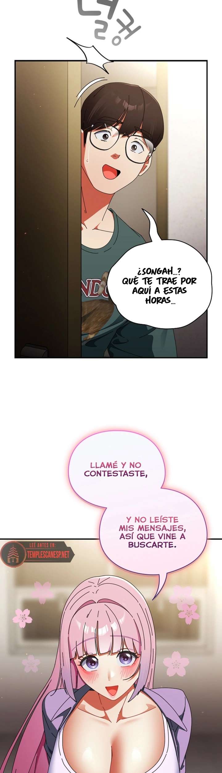 Página 53