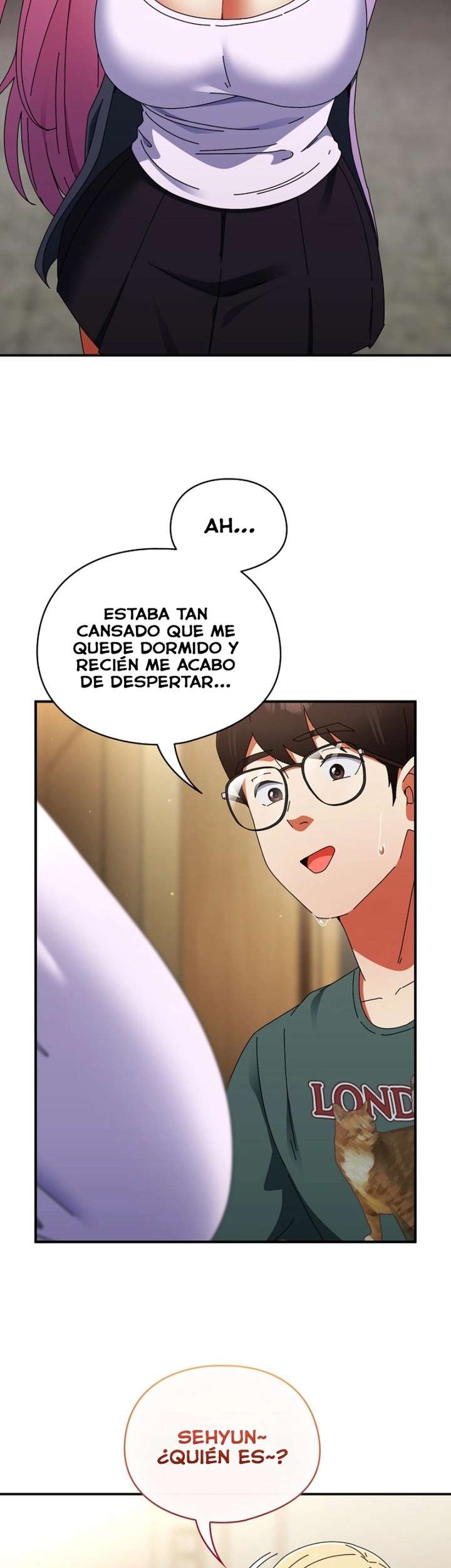 Página 54