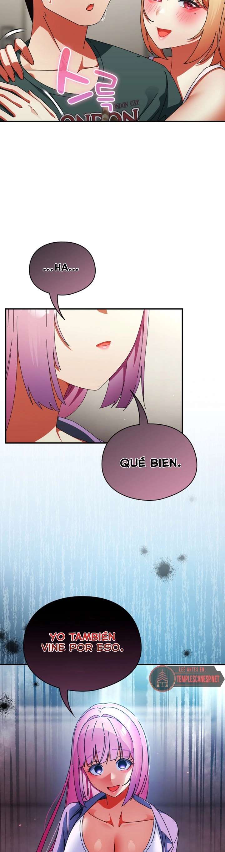 Página 57