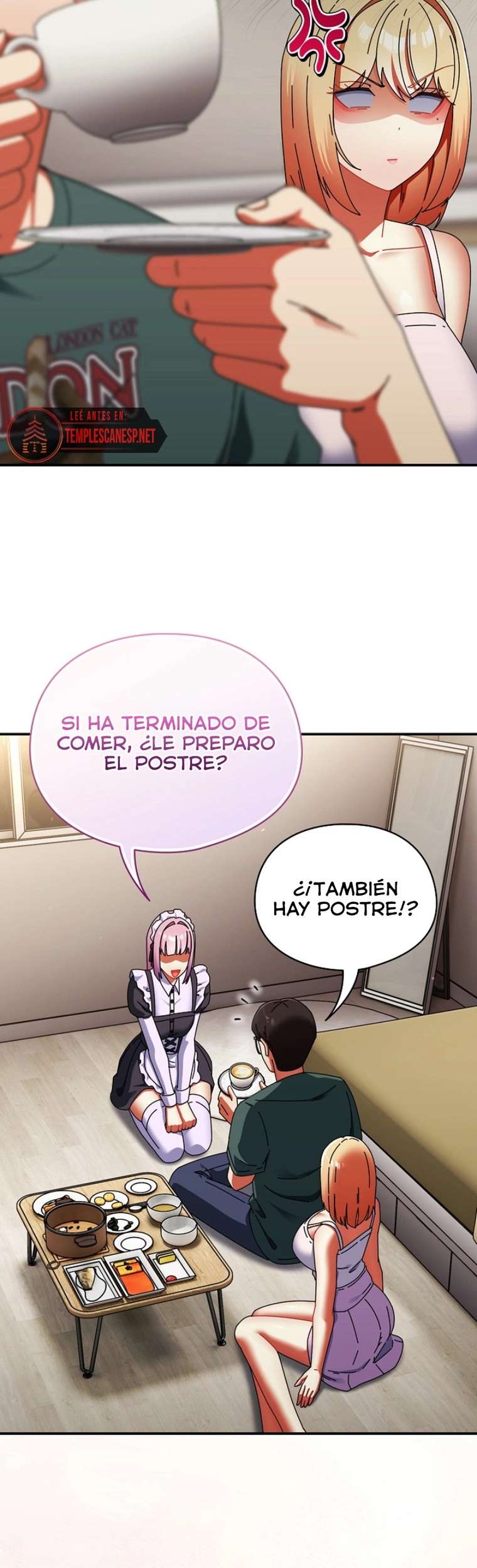 Página 24