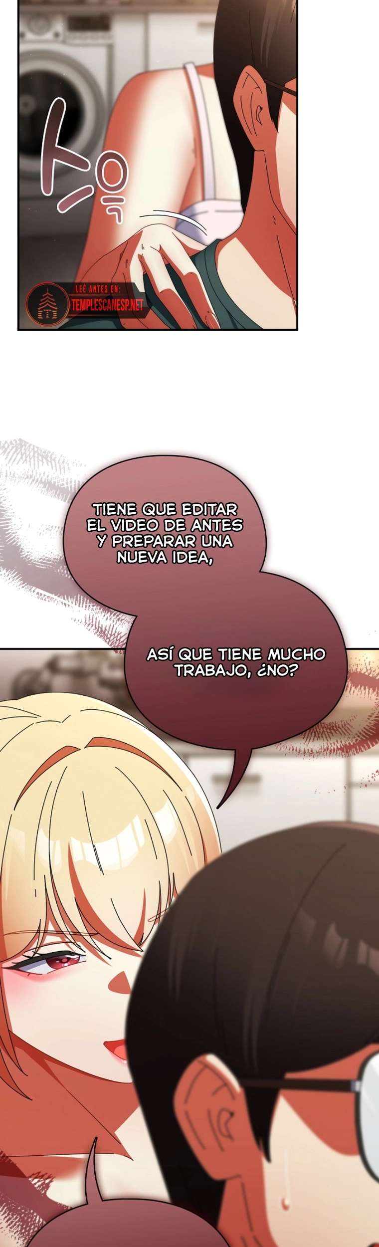 Página 27