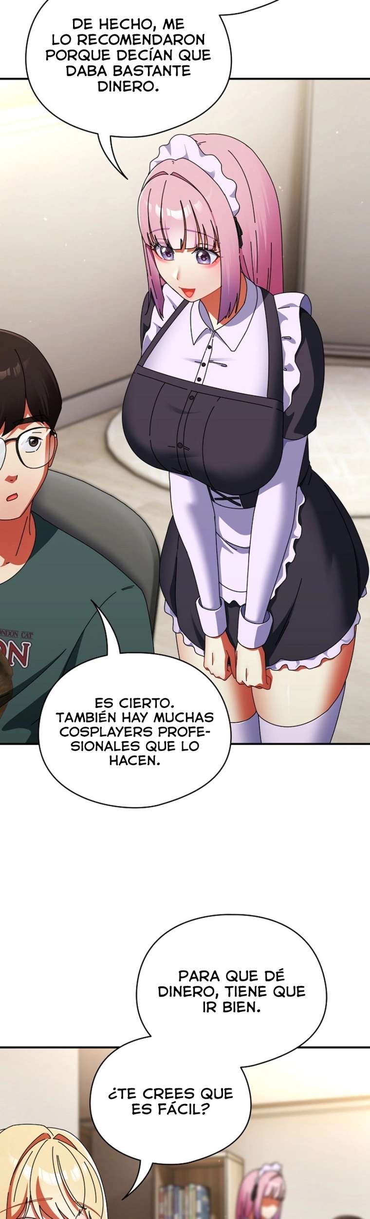 Página 30