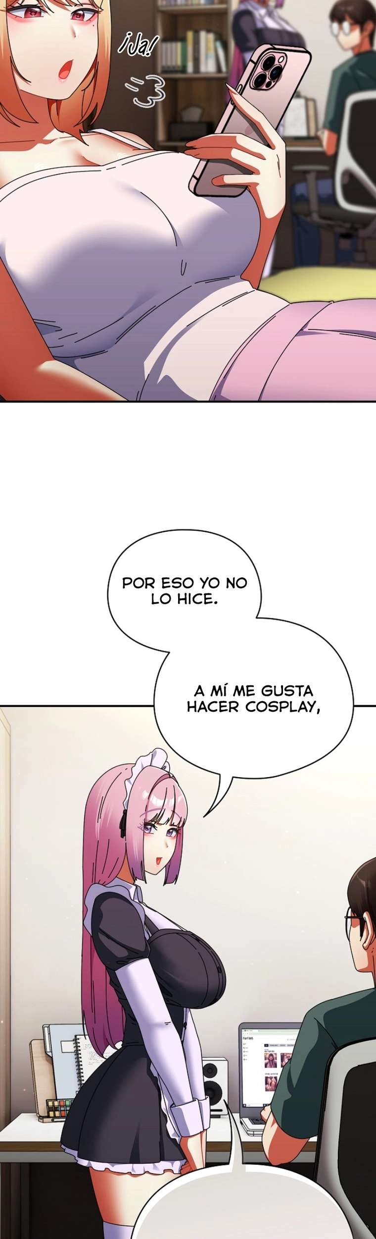 Página 31