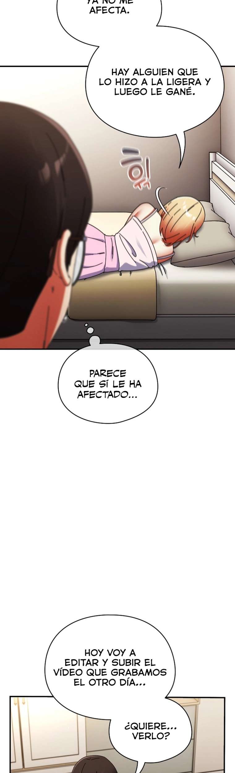 Página 33