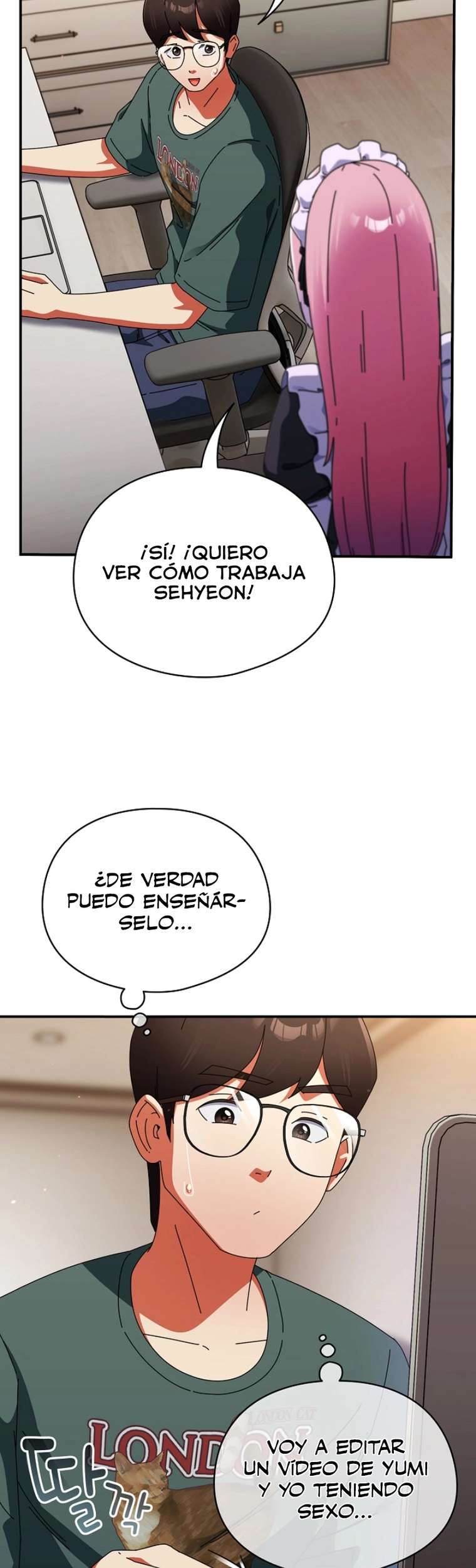 Página 34