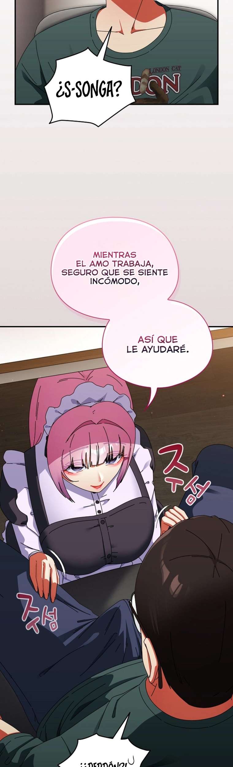Página 38