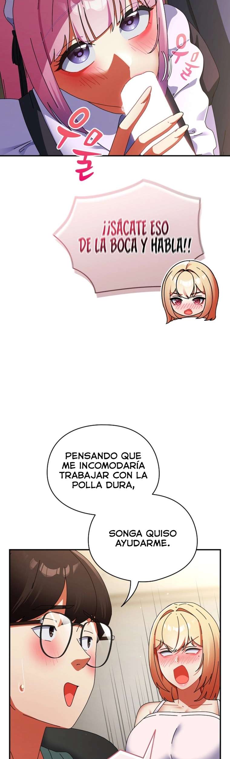 Página 47