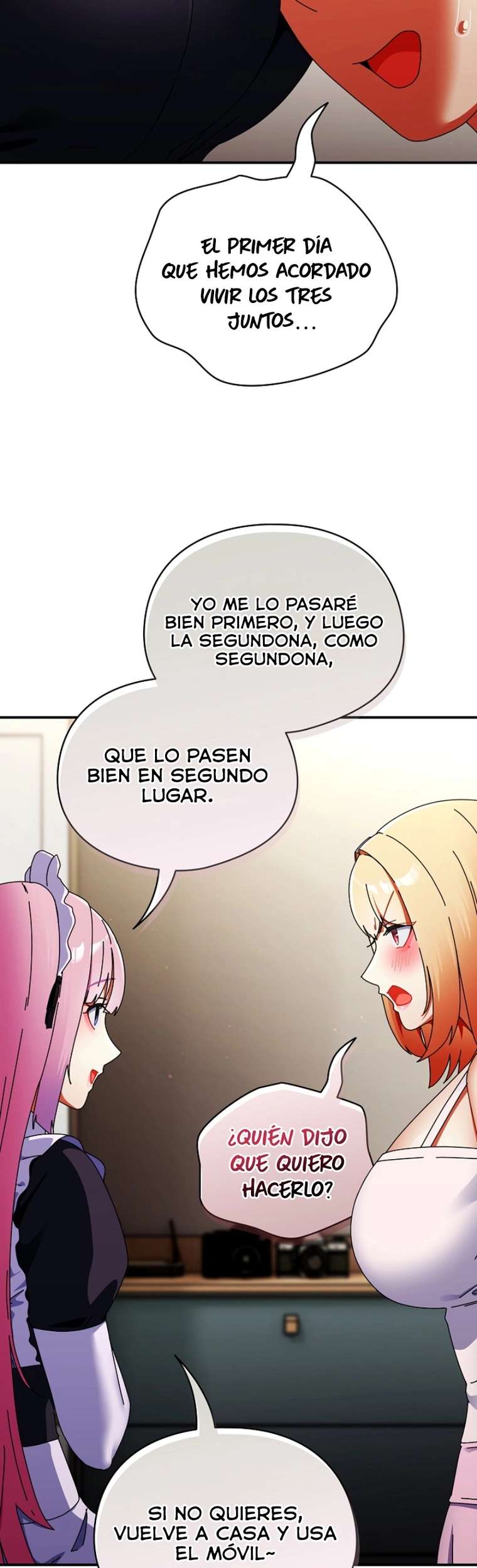 Página 51