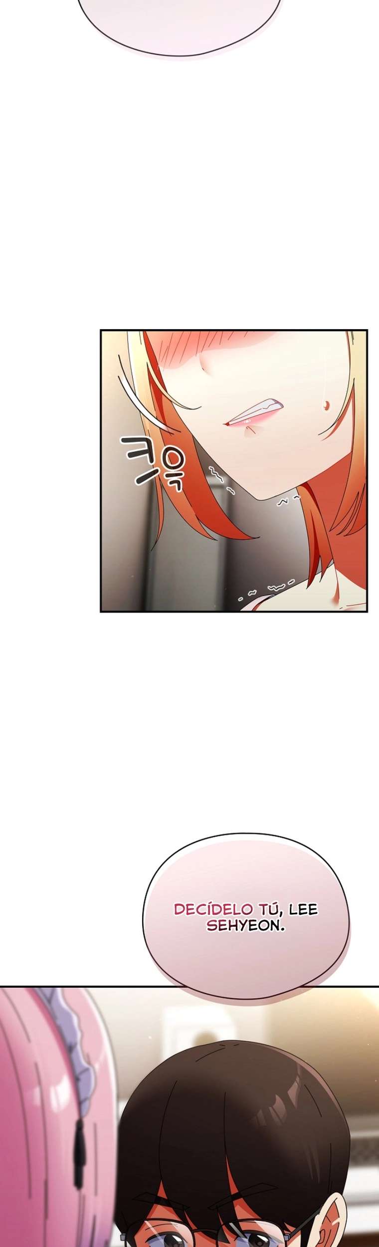 Página 52