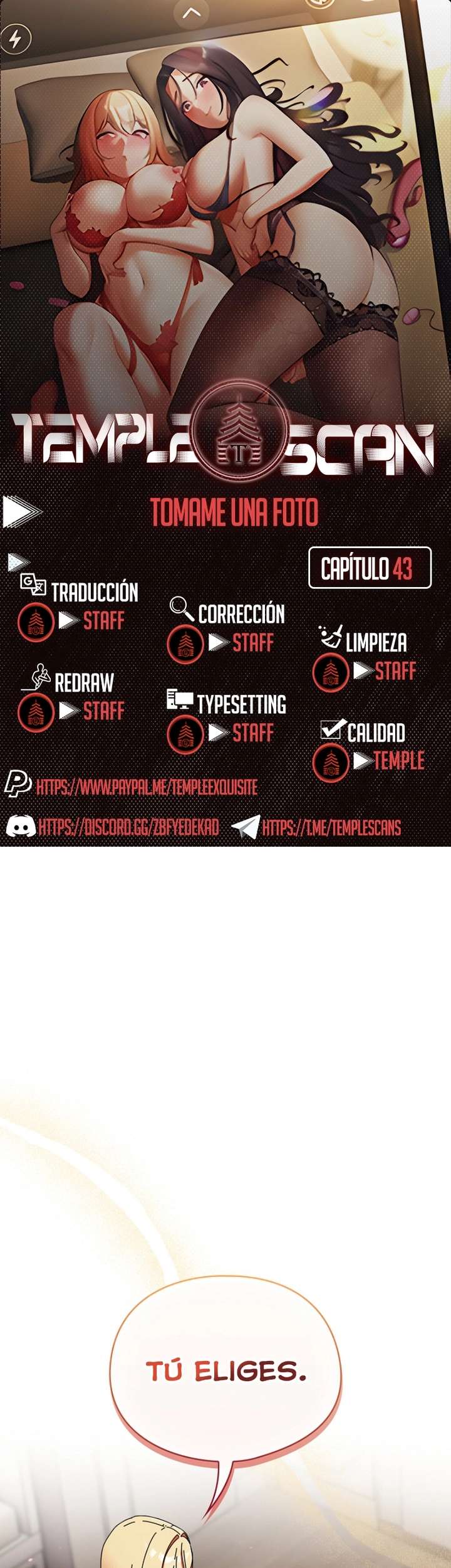Página 1