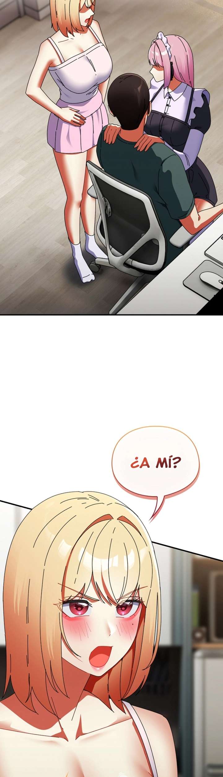 Página 2