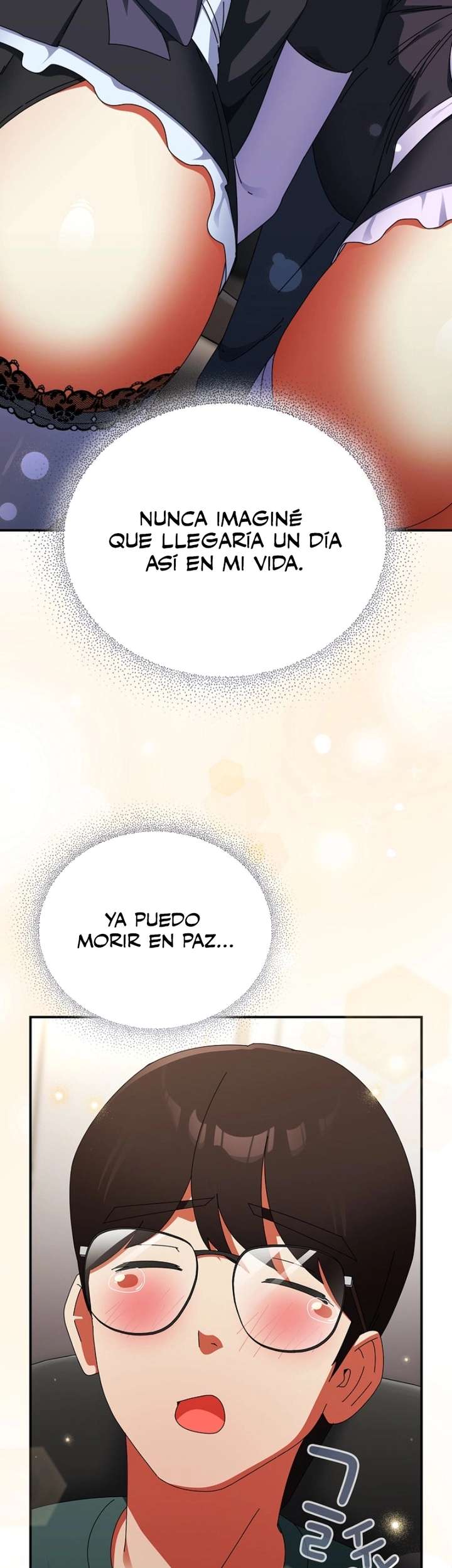 Página 30
