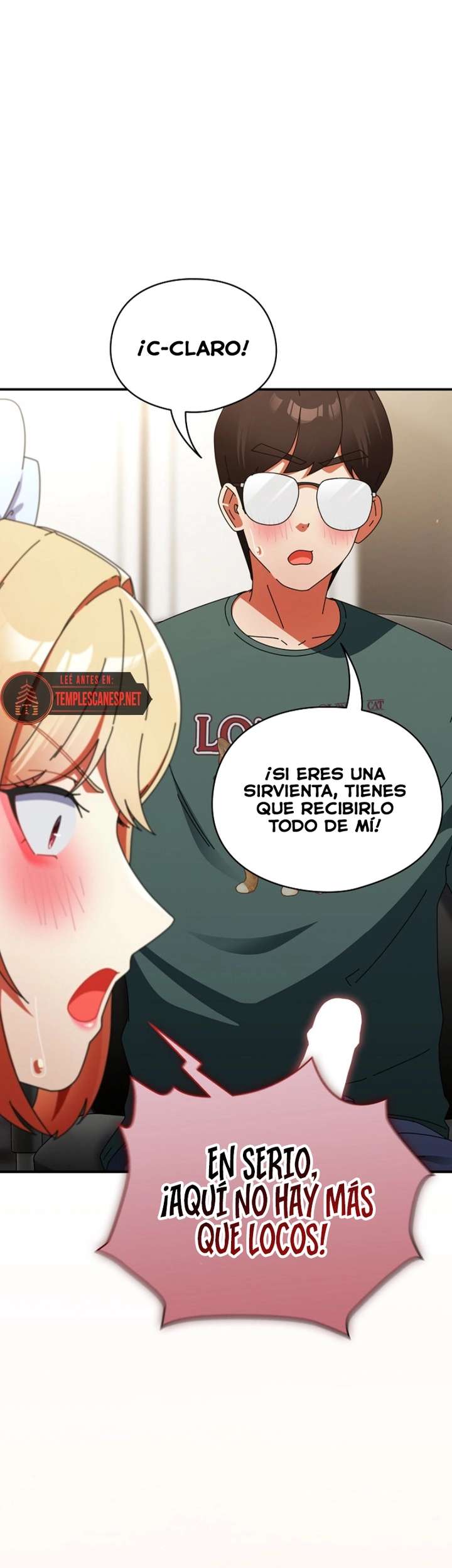 Página 43