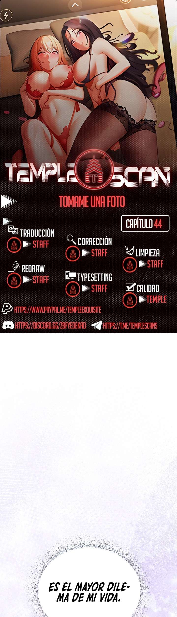 Página 1