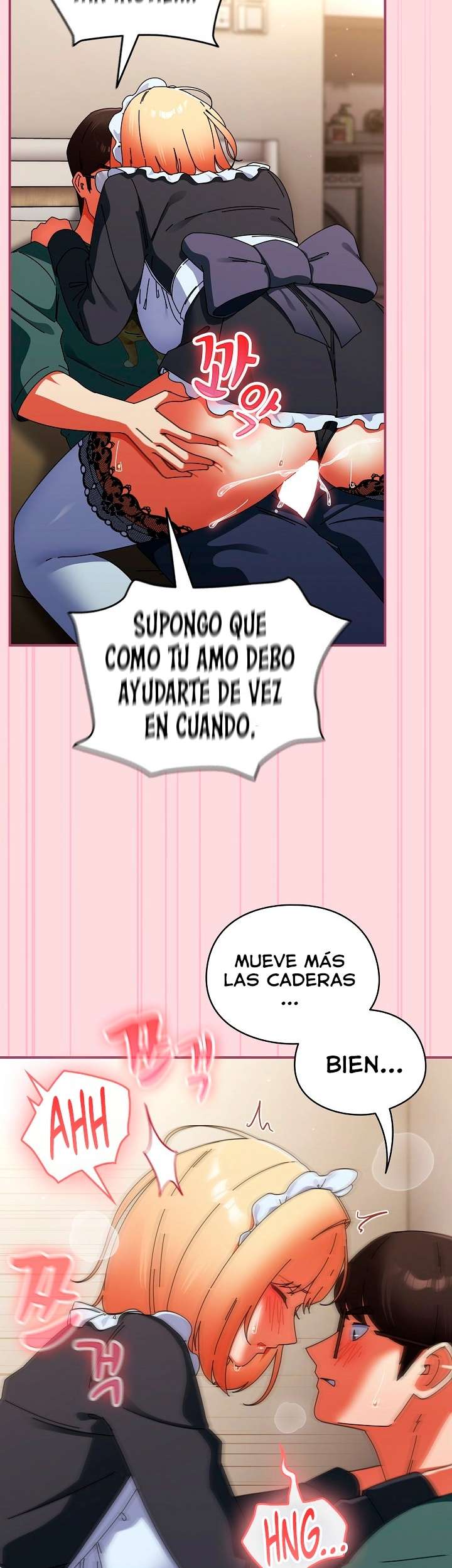 Página 34