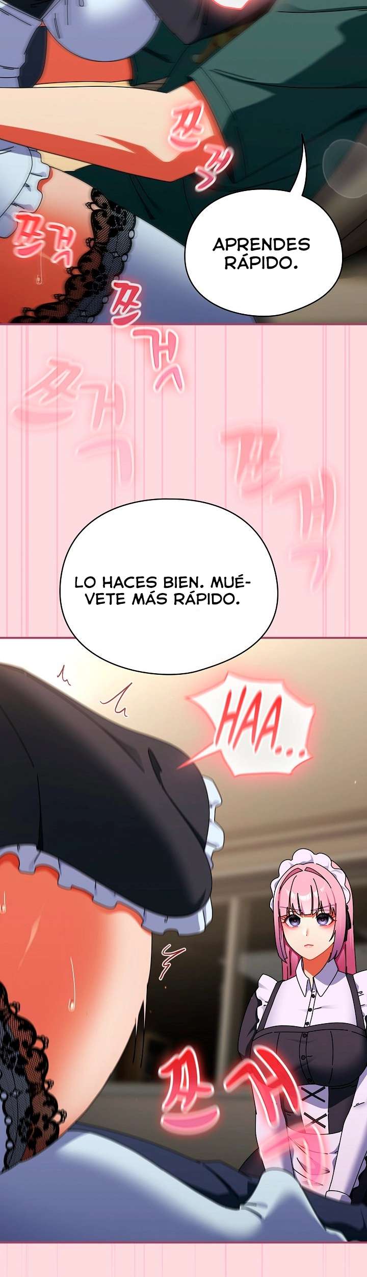 Página 35