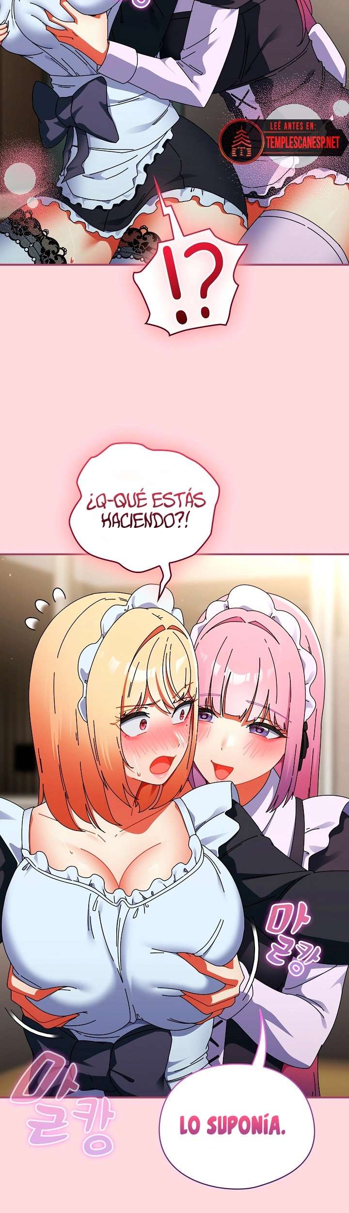 Página 37