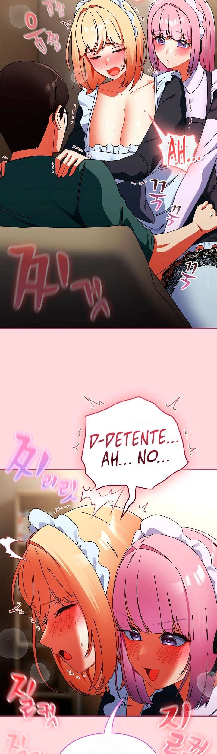 Página 39