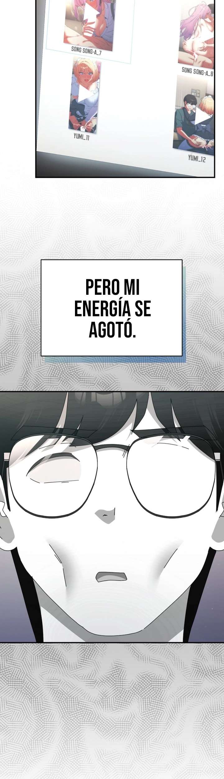 Página 25