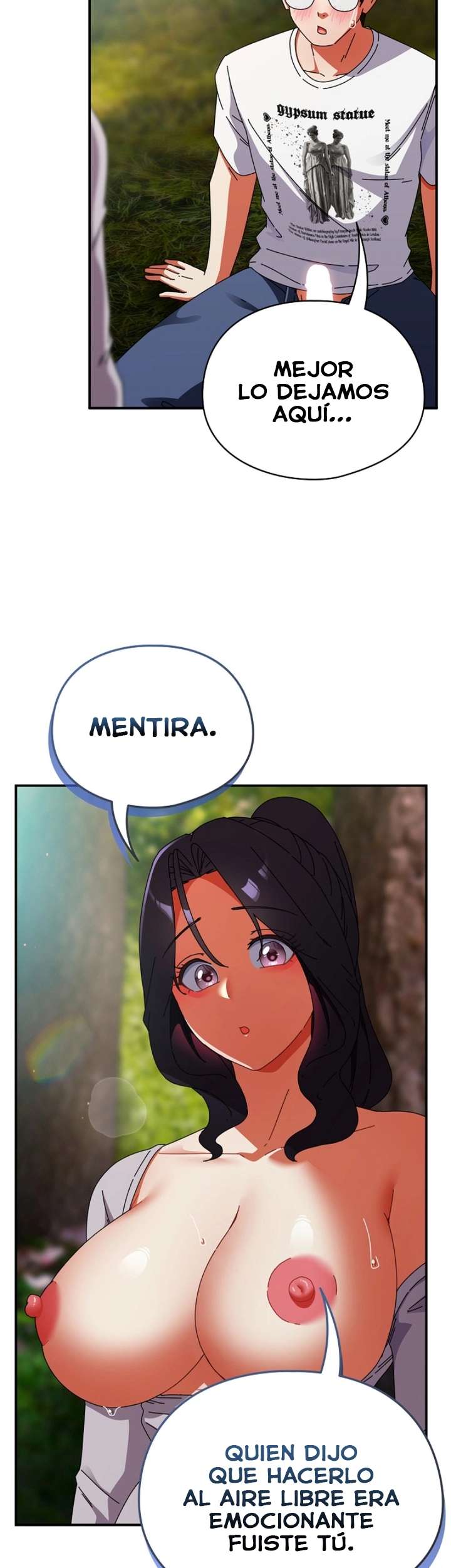 Página 44