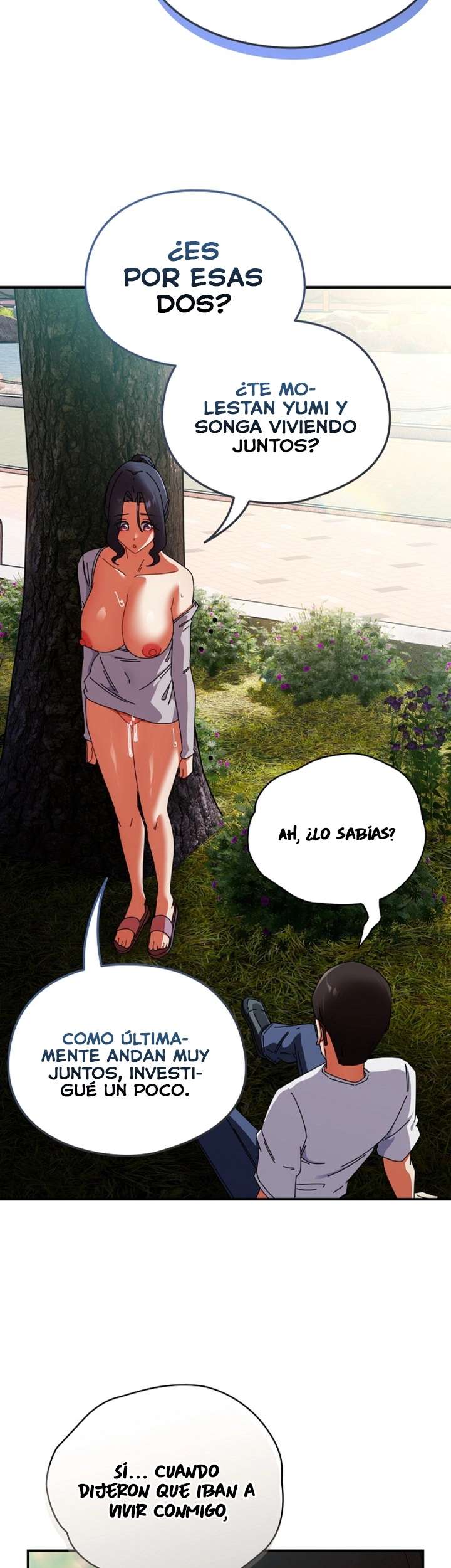 Página 45