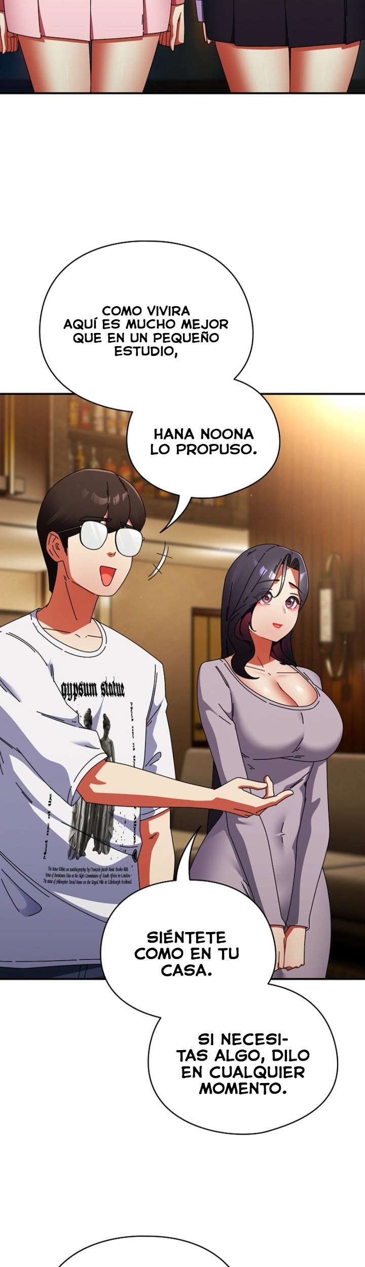 Página 52